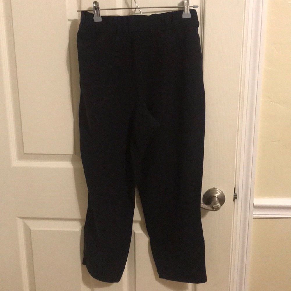 Lululemon Pants - Picture 2 of 5